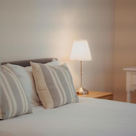 Sonnenblick Hotel Polanica-Zdrój Eksteriør billede