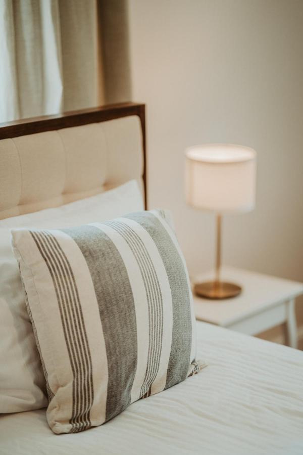 Sonnenblick Hotel Polanica-Zdrój Eksteriør billede