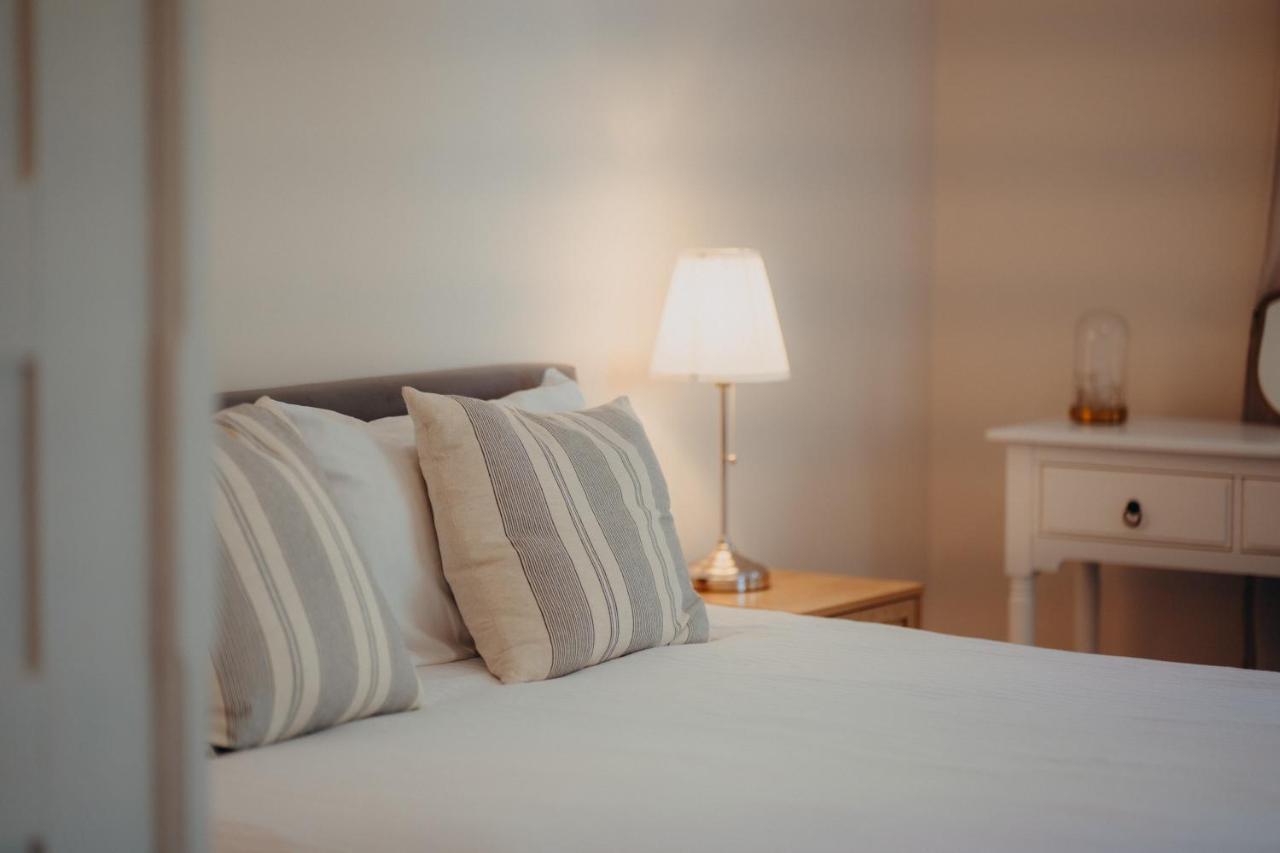 Sonnenblick Hotel Polanica-Zdrój Eksteriør billede